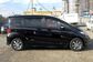 2010 Honda Freed Spike DBA-GB3 1.5 G aero (118 Hp) 