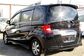 Honda Freed Spike DBA-GB3 1.5 G aero (118 Hp) 