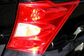 2010 Honda Freed Spike DBA-GB3 1.5 G aero (118 Hp) 
