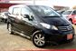 2010 Honda Freed Spike DBA-GB3 1.5 G aero (118 Hp) 