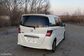 Honda Freed Spike DBA-GB3 1.5 G aero (118 Hp) 