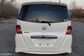 2011 Honda Freed Spike DBA-GB3 1.5 G aero (118 Hp) 