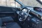 2011 Honda Freed Spike DBA-GB3 1.5 G aero (118 Hp) 