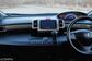 2011 Honda Freed Spike DBA-GB3 1.5 G aero (118 Hp) 