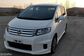 Honda Freed Spike DBA-GB3 1.5 G aero (118 Hp) 