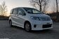 Honda Freed Spike DBA-GB3 1.5 G aero (118 Hp) 