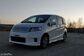 2011 Honda Freed Spike DBA-GB3 1.5 G aero (118 Hp) 