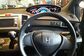 2012 Honda Freed Spike DBA-GB3 1.5 G (118 Hp) 