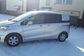 2012 Honda Freed Spike DBA-GB3 1.5 G (118 Hp) 