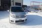 2012 honda freed spike