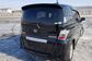 Honda Freed Spike DAA-GP3 1.5 Just Selection+ (88 Hp) 