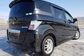 2013 Honda Freed Spike DAA-GP3 1.5 Just Selection+ (88 Hp) 