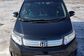 Honda Freed Spike DAA-GP3 1.5 Just Selection+ (88 Hp) 