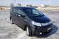 2013 Honda Freed Spike DAA-GP3 1.5 Just Selection+ (88 Hp) 