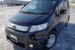 2013 Honda Freed Spike DAA-GP3 1.5 Just Selection+ (88 Hp) 