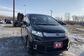 Honda Freed Spike DBA-GB3 1.5 G Aero (118 Hp) 