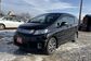 2014 Honda Freed Spike DBA-GB3 1.5 G Aero (118 Hp) 