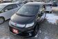 Honda Freed Spike DBA-GB3 1.5 G Aero (118 Hp) 