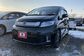 2014 Honda Freed Spike DBA-GB3 1.5 G Aero (118 Hp) 