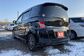 Honda Freed Spike DBA-GB3 1.5 G Aero (118 Hp) 