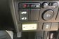 Honda Freed Spike DBA-GB3 1.5 G Just Selection (118 Hp) 