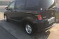 Honda Freed Spike DBA-GB3 1.5 G Just Selection (118 Hp) 