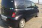 2015 Honda Freed Spike DBA-GB3 1.5 G Just Selection (118 Hp) 