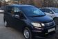 2015 honda freed spike