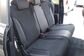 2016 Honda Freed Spike DAA-GP3 1.5 Premium Edition (88 Hp) 