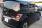 Honda Freed Spike DAA-GP3 1.5 Premium Edition (88 Hp) 