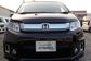 2016 Honda Freed Spike DAA-GP3 1.5 Premium Edition (88 Hp) 