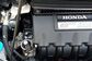 2016 Honda Freed Spike DAA-GP3 1.5 Premium Edition (88 Hp) 