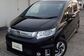 2016 Honda Freed Spike DAA-GP3 1.5 Premium Edition (88 Hp) 