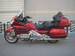 2004 honda gold wing