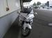 Preview Honda GOLD WING