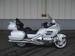 Preview Honda GOLD WING