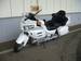 Preview Honda GOLD WING