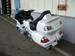 Preview Honda GOLD WING