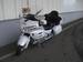 Preview Honda GOLD WING