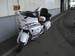 Preview Honda GOLD WING