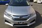 Honda Grace DAA-GM4 1.5 Hybrid EX (110 Hp) 