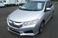 2014 Grace DAA-GM4 1.5 Hybrid EX (110 Hp) 