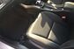 2014 Honda Grace DAA-GM4 1.5 Hybrid EX (110 Hp) 