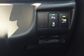 2015 Honda Grace DAA-GM4 1.5 Hybrid LX (110 Hp) 