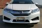 Honda Grace DAA-GM4 1.5 Hybrid LX (110 Hp) 