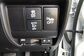 2016 Honda Grace DAA-GM4 1.5 Hybrid LX (110 Hp) 