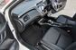 2016 Honda Grace DAA-GM4 1.5 Hybrid LX (110 Hp) 