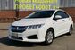 2016 Honda Grace DAA-GM4 1.5 Hybrid LX (110 Hp) 