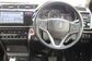 Honda Grace DAA-GM4 1.5 Hybrid LX Style Edition (110 Hp) 