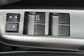Grace DAA-GM4 1.5 Hybrid LX Style Edition (110 Hp) 